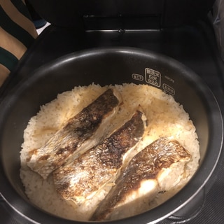 鯛の切り身レシピ 作り方の人気順 簡単料理の楽天レシピ 鯛の切り身レシピ 作り方の人気順 簡単料理の楽天レシピ